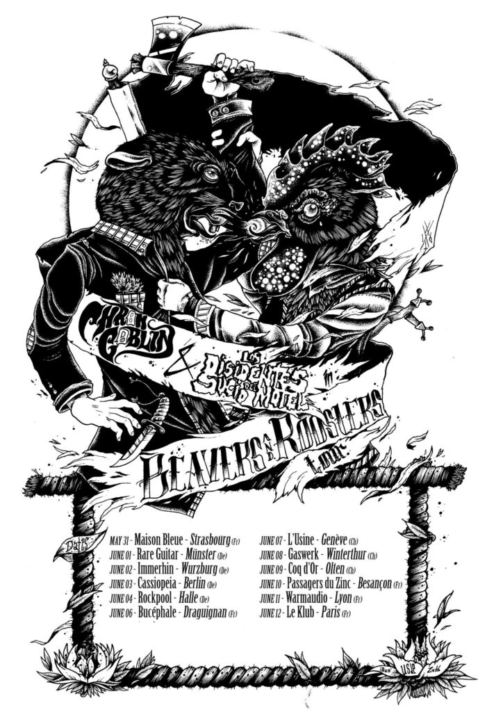 12916177_10154114267664645_7069641751275200412_o