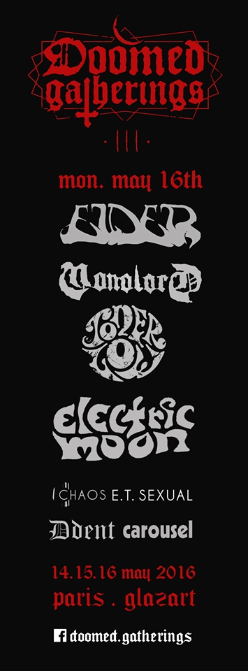 13139031_1761996747345498_527407391141701074_n