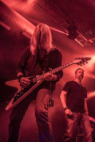 2-Trouble---IMG_9116