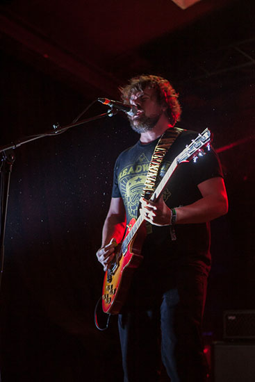 2 We Hunt Buffalo - IMG_6221