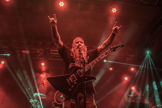 3-Crowbar---IMG_9406