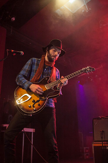 4 Asteroid - IMG_7609