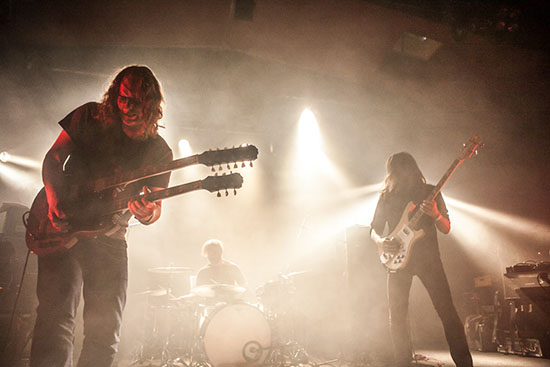 4 Monomyth - IMG_6411