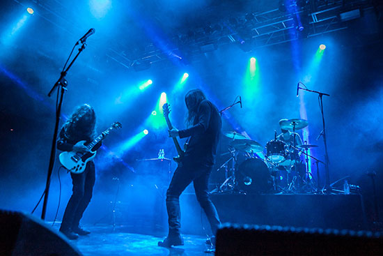 4-Uncle-Acid-and-the-Deadbeats---IMG_9575