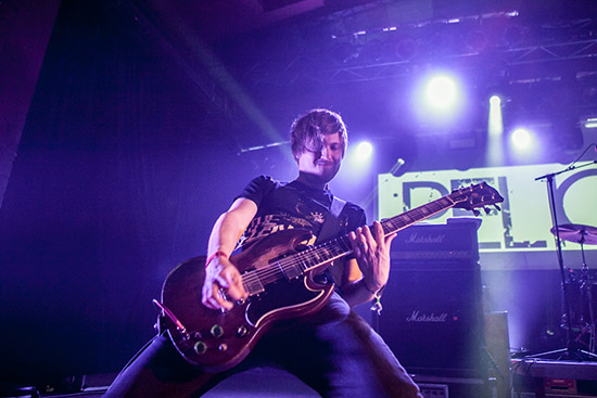 5 Pelican - IMG_5709