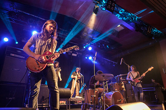 6 Coogan's Bluff - IMG_6622