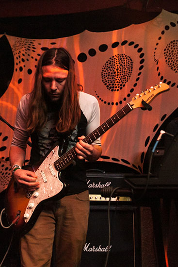 7 Mondo Drag - IMG_6688