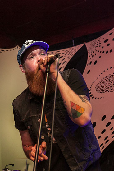 9 Greenleaf - IMG_8167