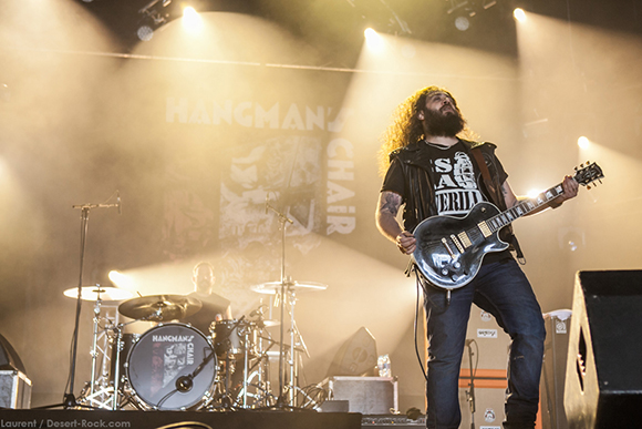 2 Hangman's Chair - IMG_0579