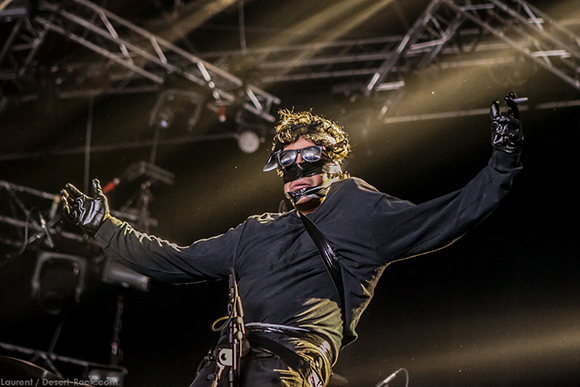 2 Lecherous Gaze - IMG_1913