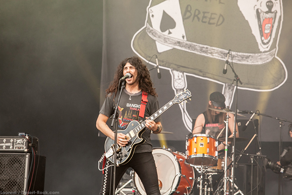 2 The Shrine - IMG_9821