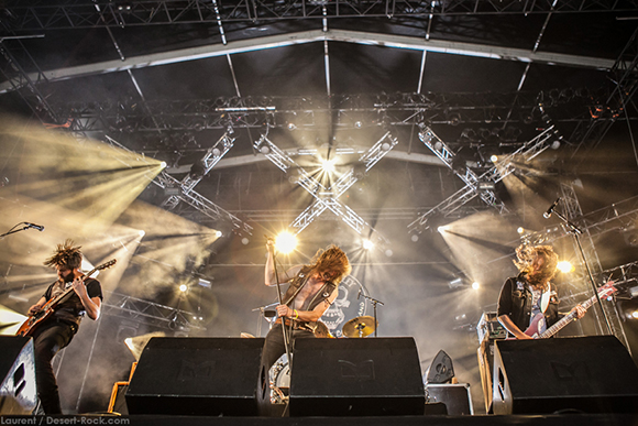 3 Death Alley - IMG_2019