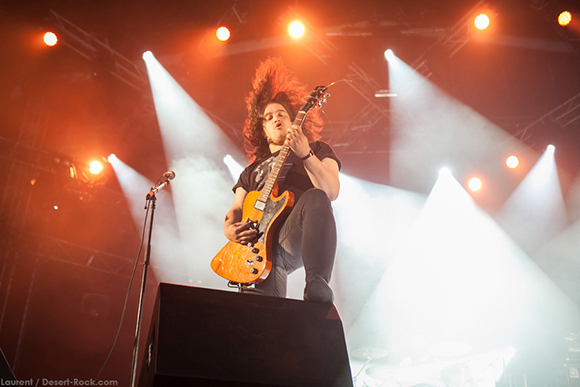 3 Stoned Jesus - IMG_9934