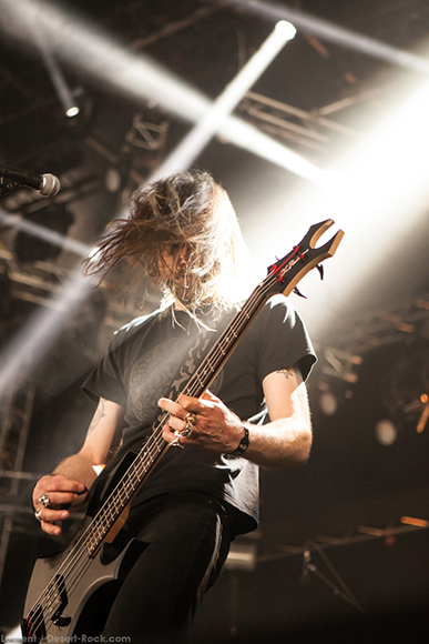 5 Ramesses - IMG_0110