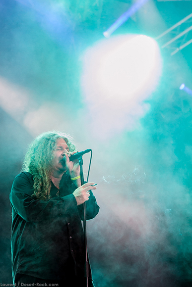 5 The Skull - IMG_2199