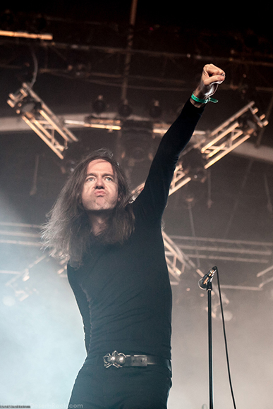 6 With The Dead - IMG_0974