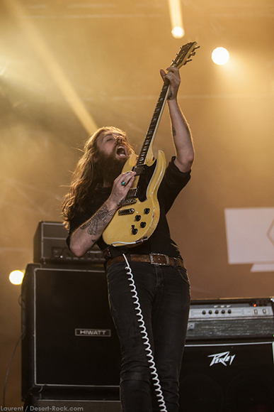 7 Kadavar - IMG_2460