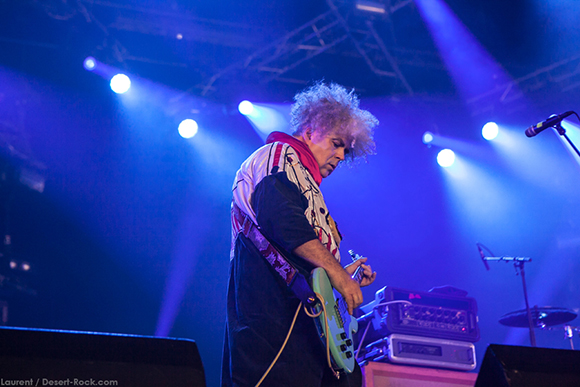 7 The Melvins - IMG_0299