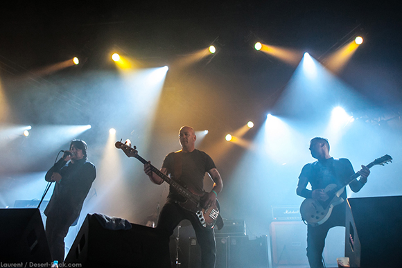 8 Hermano - IMG_1156