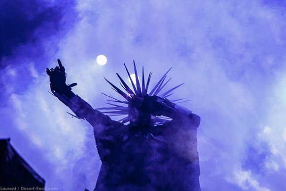 8 Sunn O)) - IMG_0440