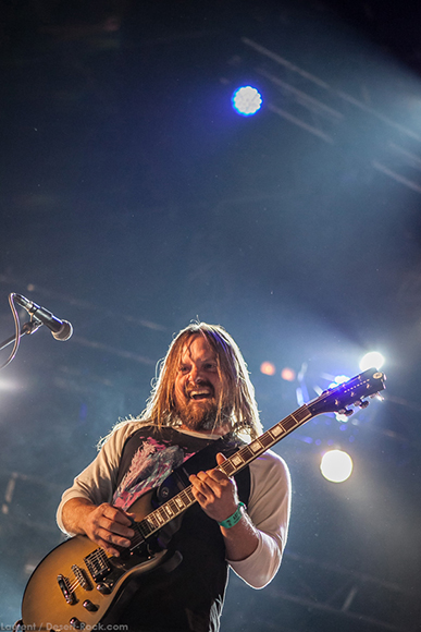 9 Fu Manchu - IMG_1561