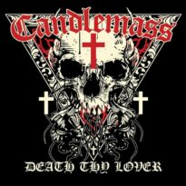 Candlemass-Death-Thy-Lover-800x800[1]