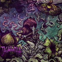 12814696_1058259320907478_2980090426519004318_n