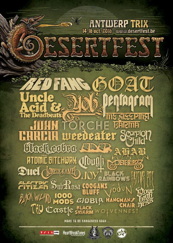 13775895_841901105940365_6765811603788083901_n