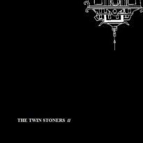 cover the twin stoners