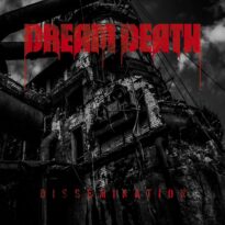 dream-death-dissemination