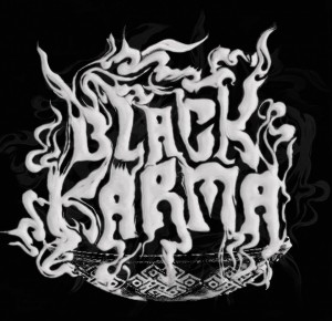 1934653_1686908424900915_2927241835402337839_n