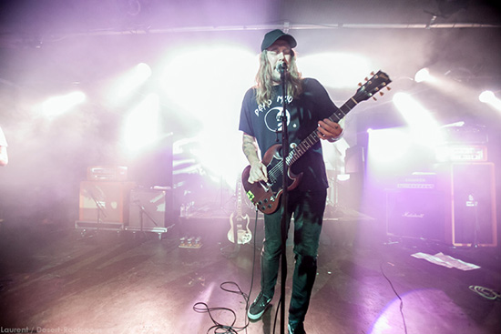 11-Lonely Kamel - IMG_8777