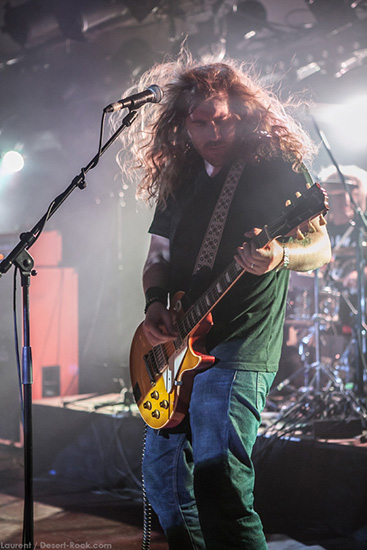 12-The-Atomic-Bitchwax---IMG_5781