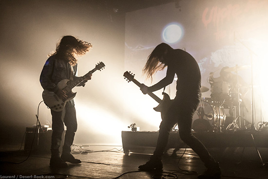 12-Uncle Acid and the Dead Beats - IMG_8992