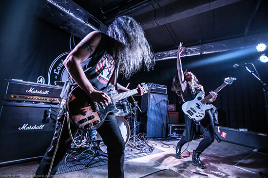 13-Castle - IMG_9149