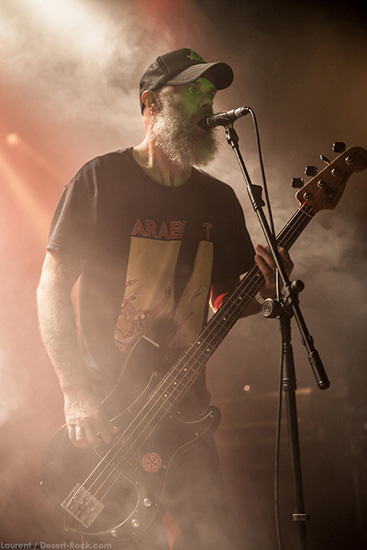 13-Weedeater---IMG_5865