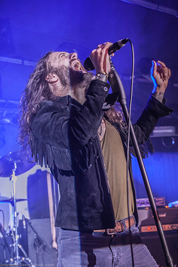 14-Scorpion Child - IMG_9326