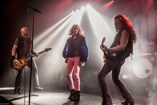 16-Pentagram---IMG_6571