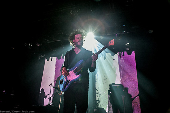 2-Mother's-Cake---IMG_4398