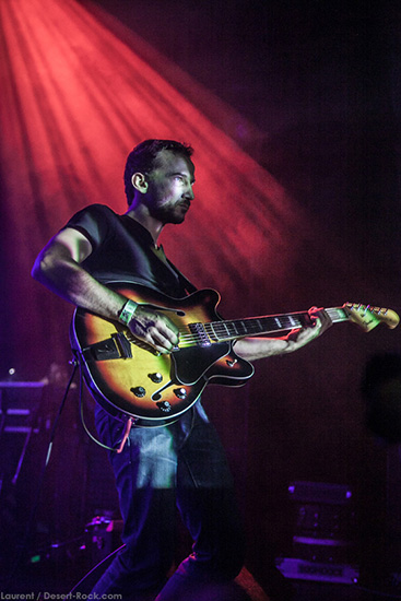 3-Moaning Cities - IMG_7239