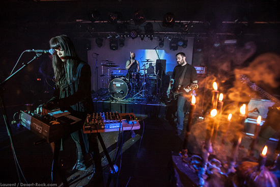 3-Wolvennest---IMG_4472