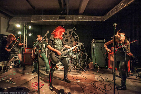 4-Subrosa---IMG_3443