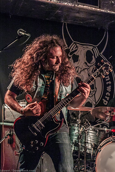 7-Black-Rainbows---IMG_3857