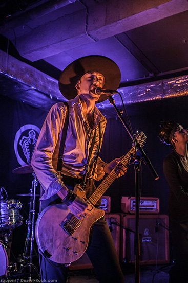 8-Arabrot---IMG_5189