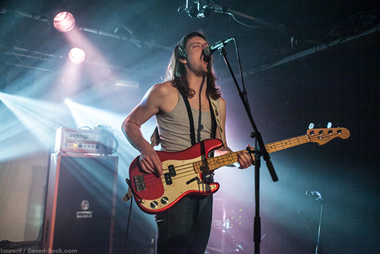 8-Coogan's-Bluff---IMG_3958