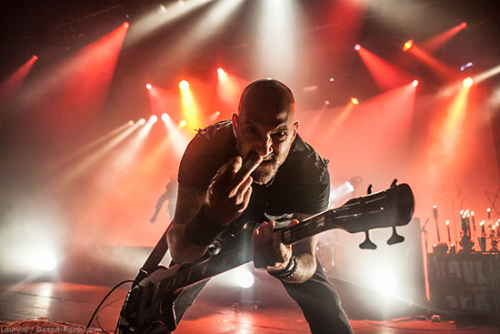 9-La Muerte - IMG_8629