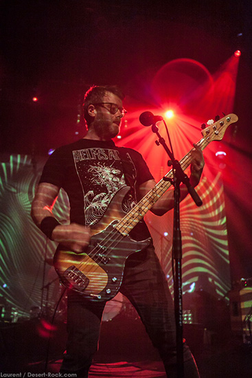 9-Red-Fang---IMG_4094