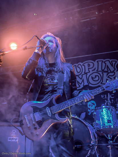 UIS_Jour1 - GIOBIA01