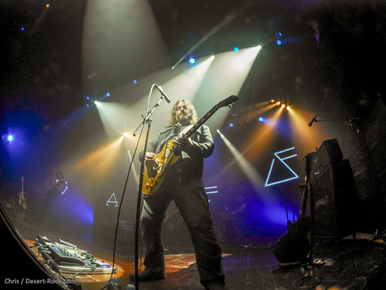 UIS_Jour1 - MONKEY302