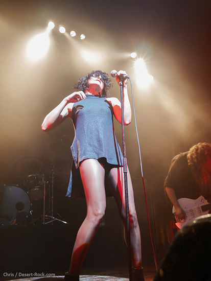 UIS_Jour1 - SINISTRO01